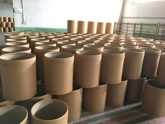  生產(chǎn)車(chē)間